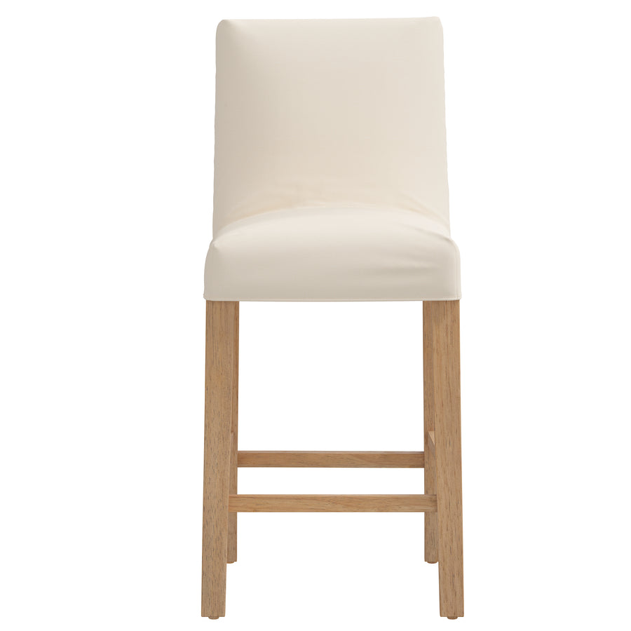 Swallow Bar Stool