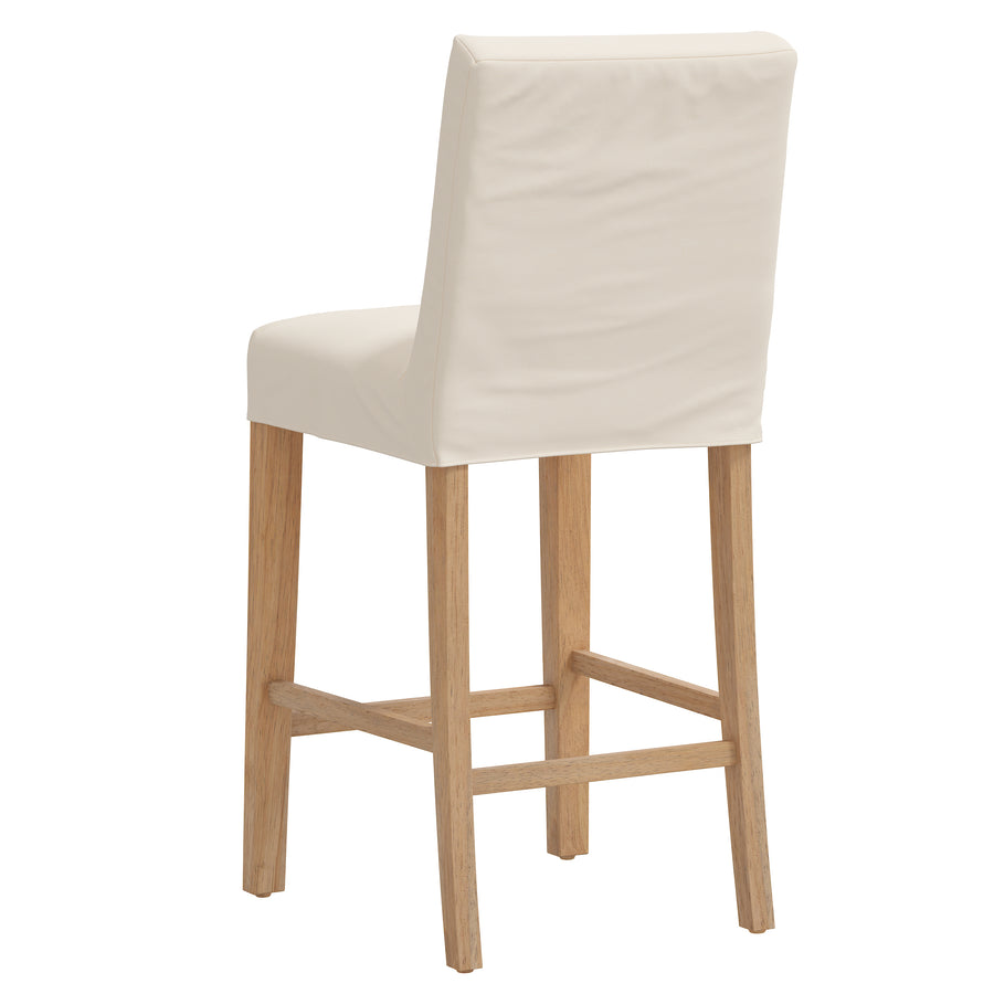 Swallow Bar Stool