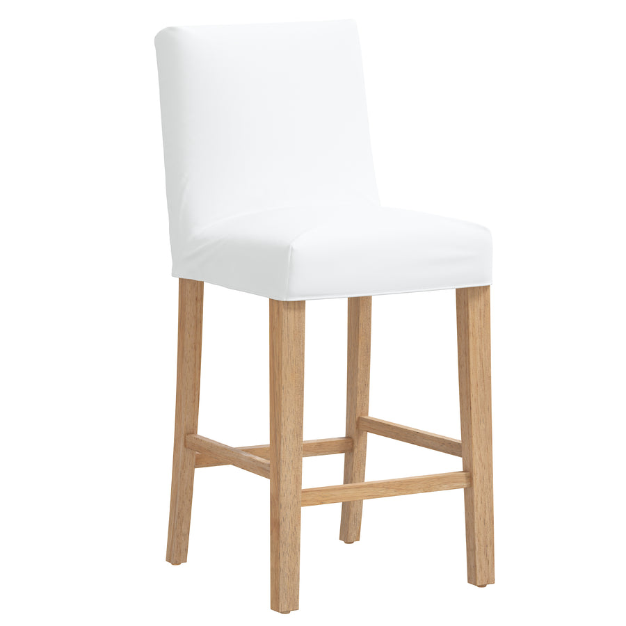 Swallow Bar Stool