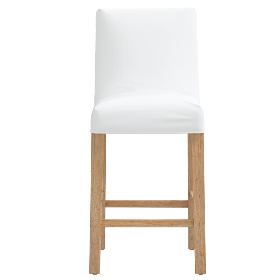 Swallow Bar Stool