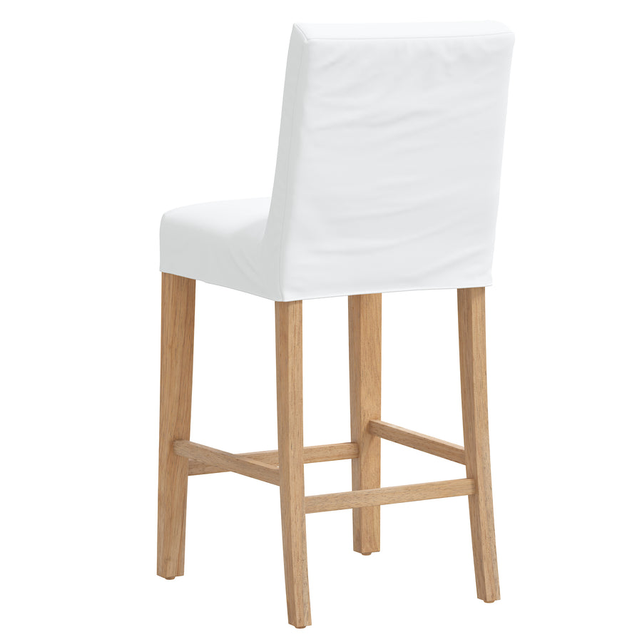 Swallow Bar Stool