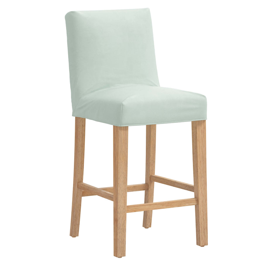 Swallow Bar Stool