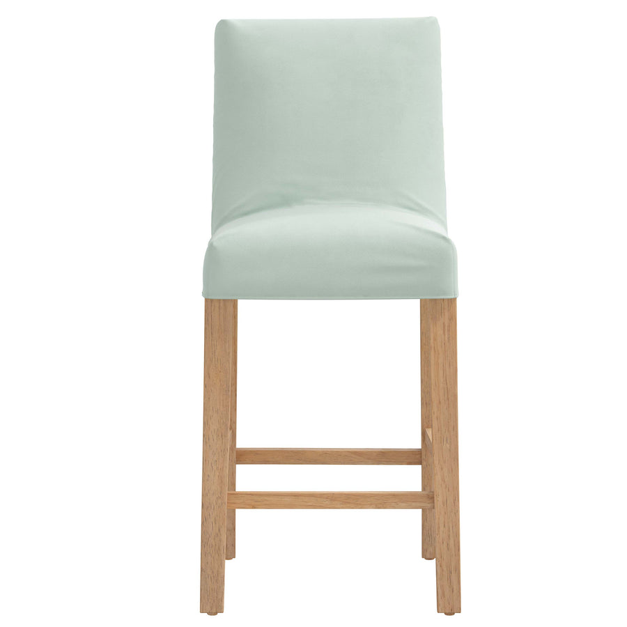 Swallow Bar Stool