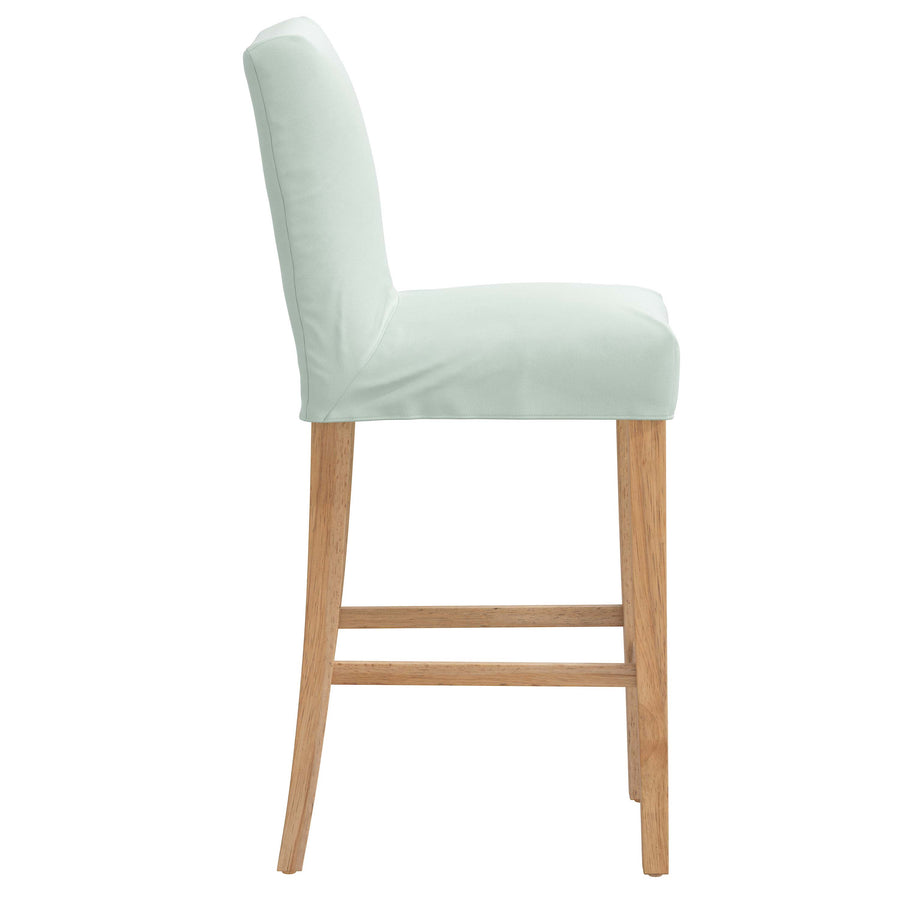 Swallow Bar Stool