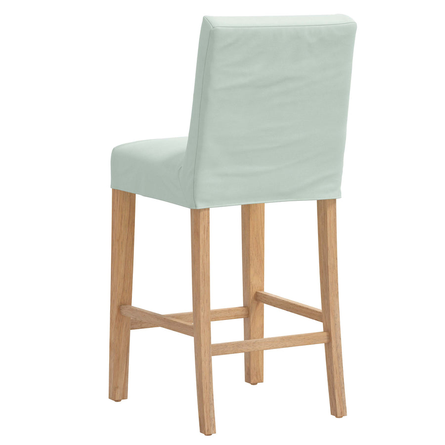 Swallow Bar Stool