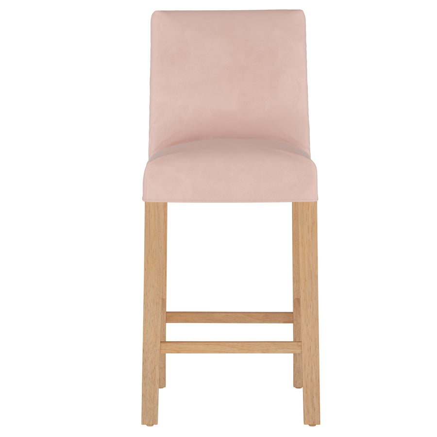 Swallow Bar Stool