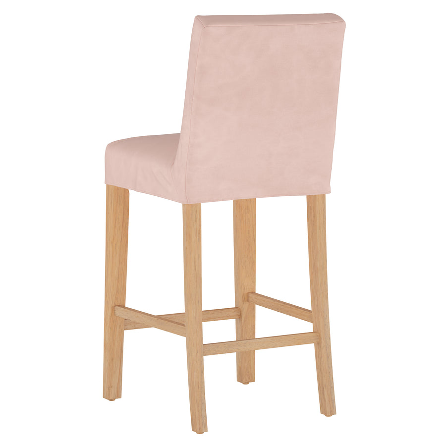 Swallow Bar Stool