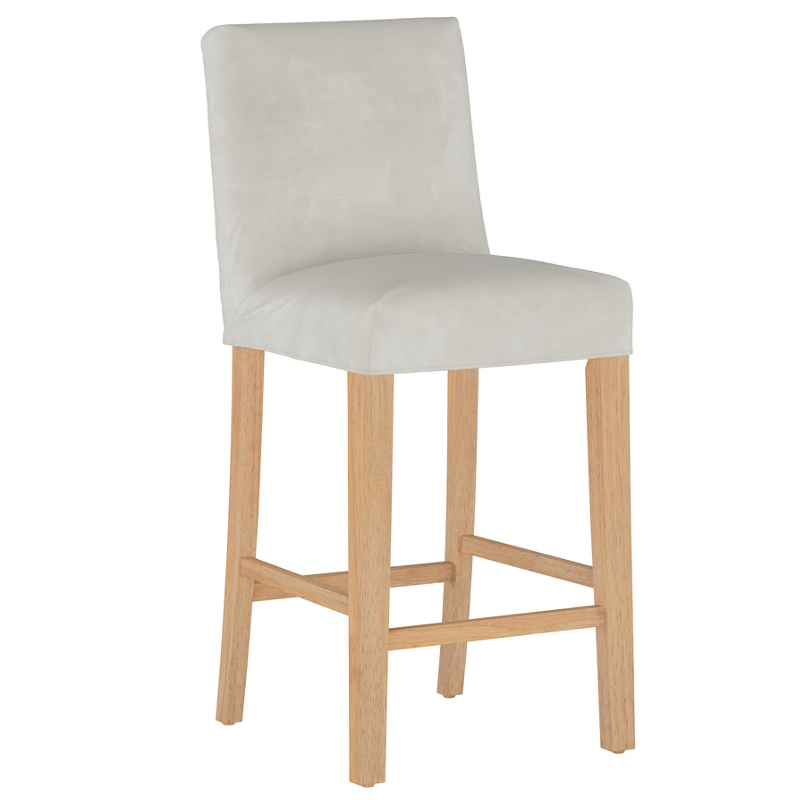 Swallow Bar Stool