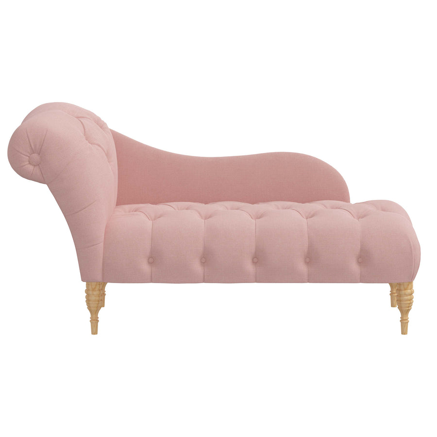 Rowen Chaise