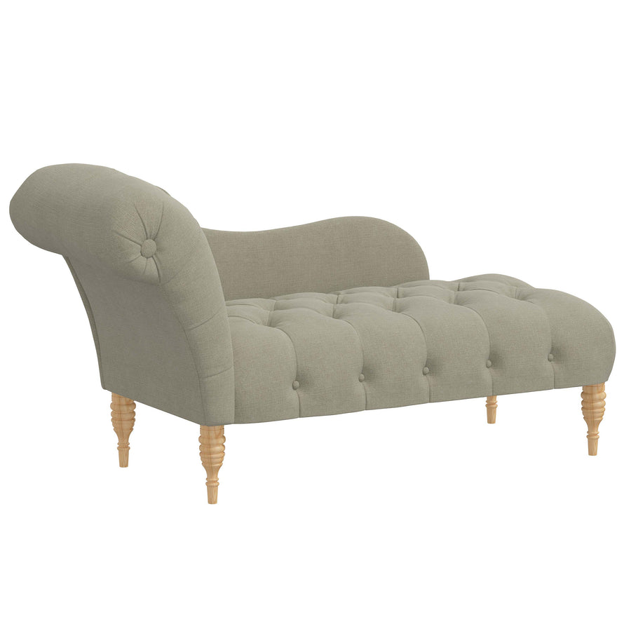 Rowen Chaise