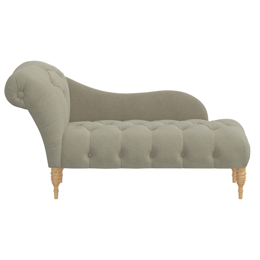 Rowen Chaise