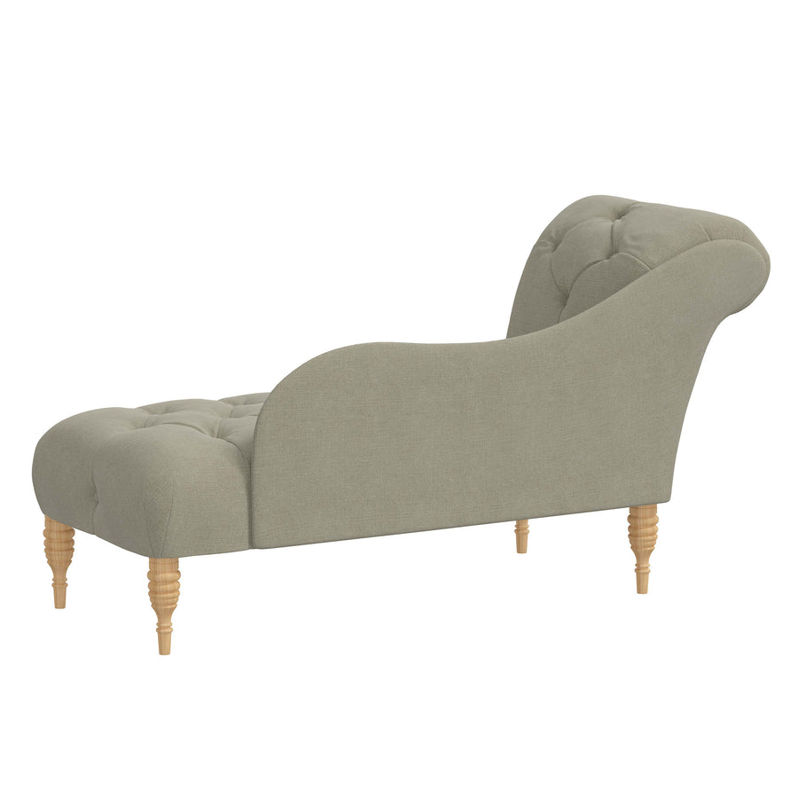 Rowen Chaise