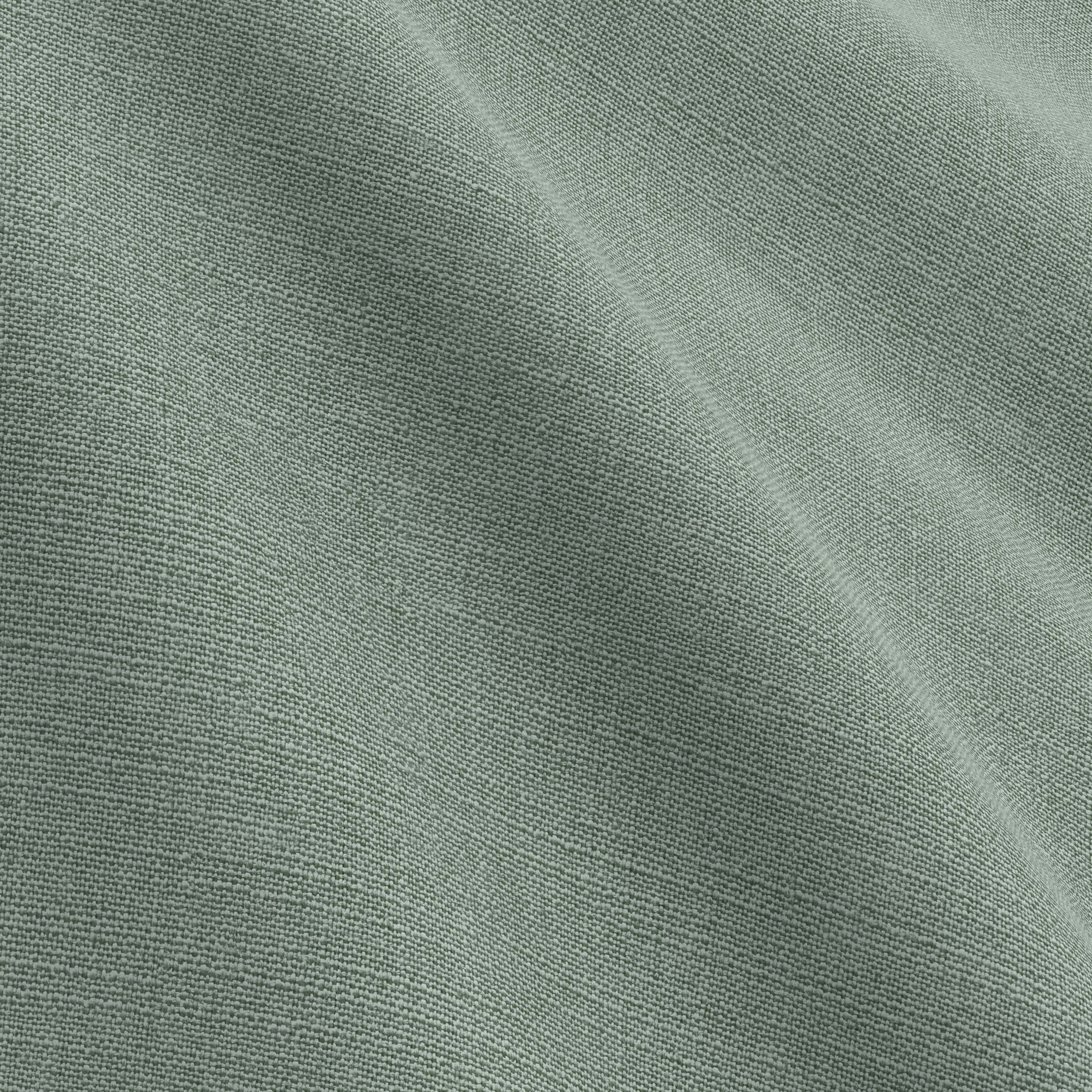 Linen Seaglass