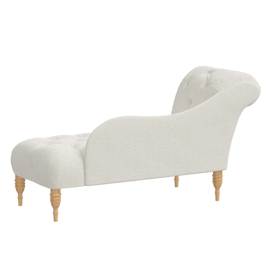 Rowen Chaise