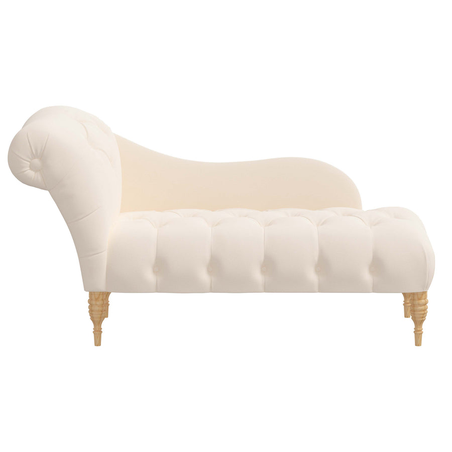 Rowen Chaise