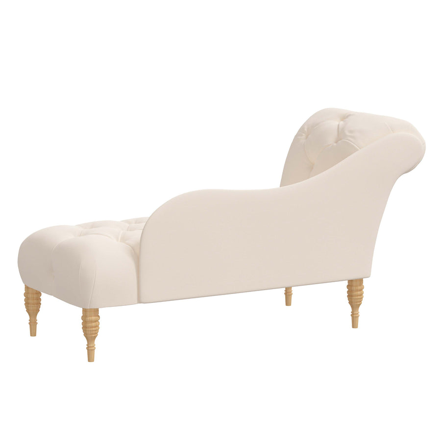 Rowen Chaise