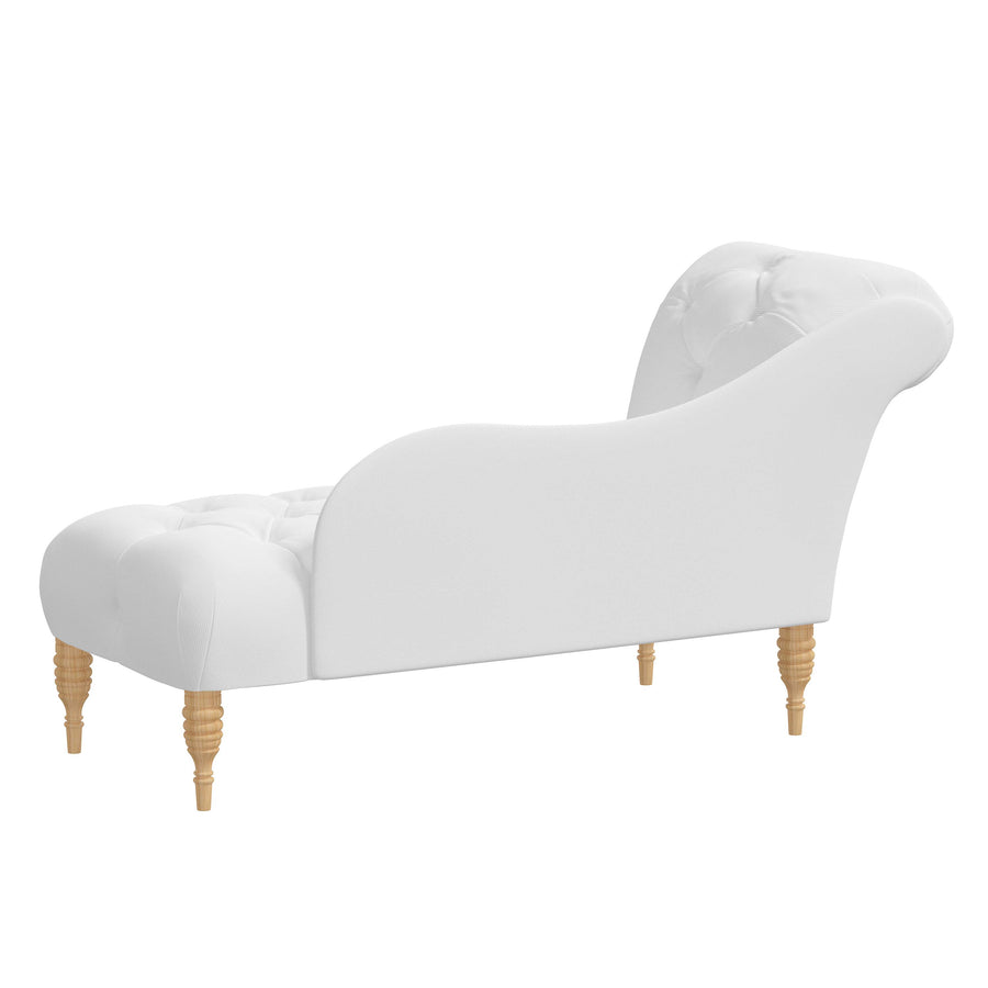 Rowen Chaise