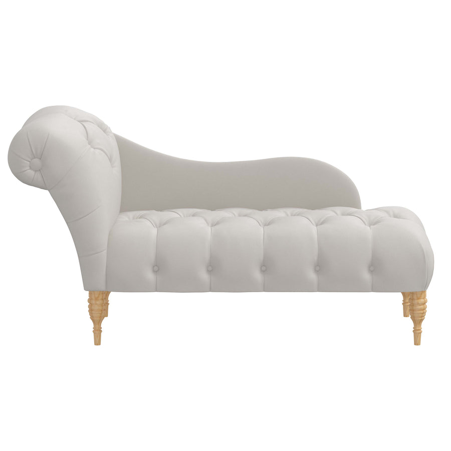 Rowen Chaise