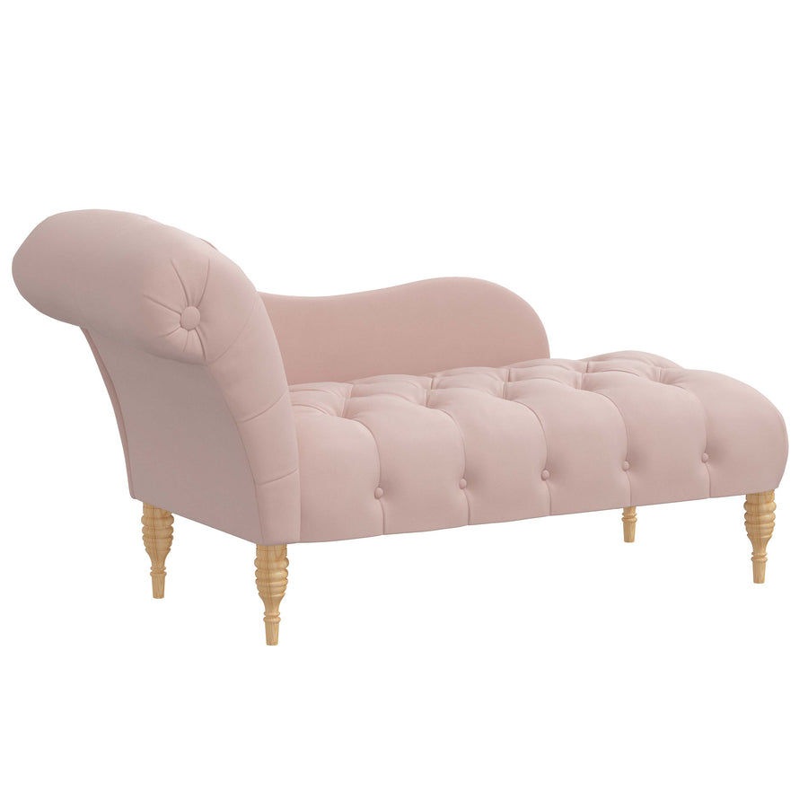 Rowen Chaise