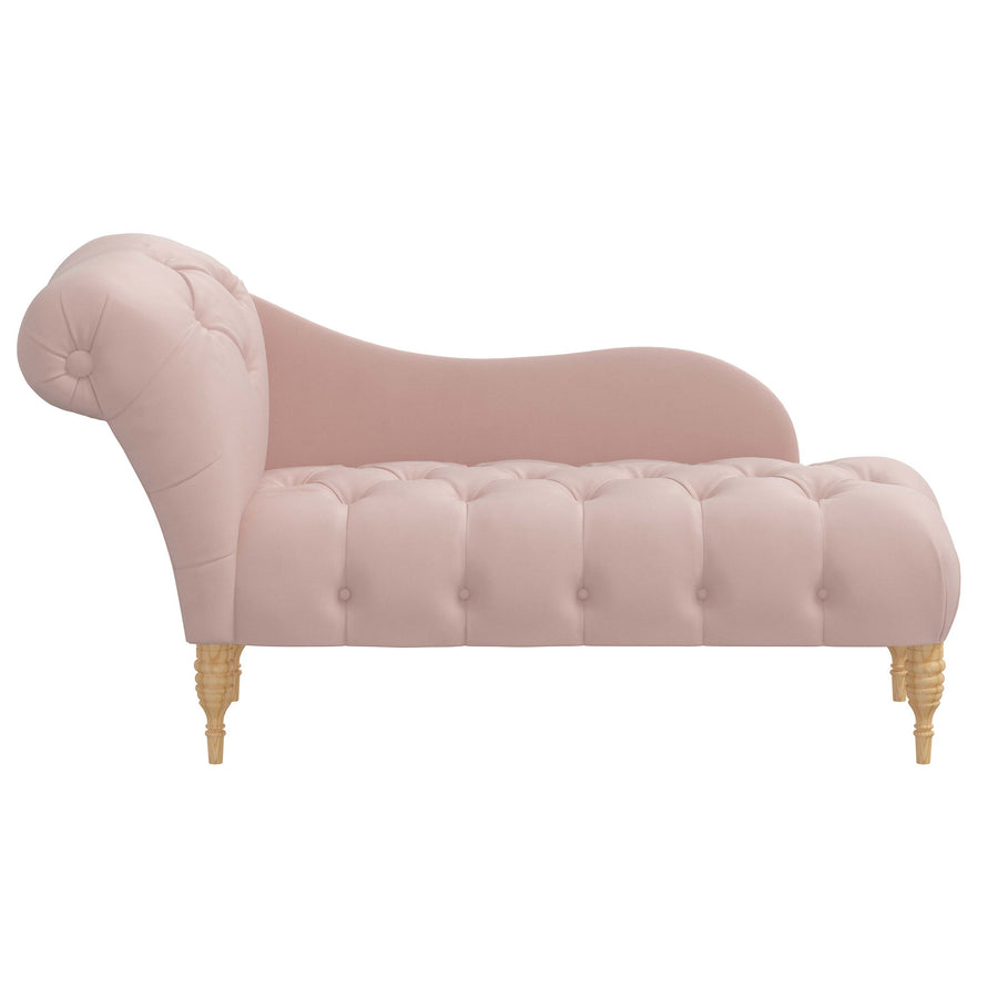 Rowen Chaise