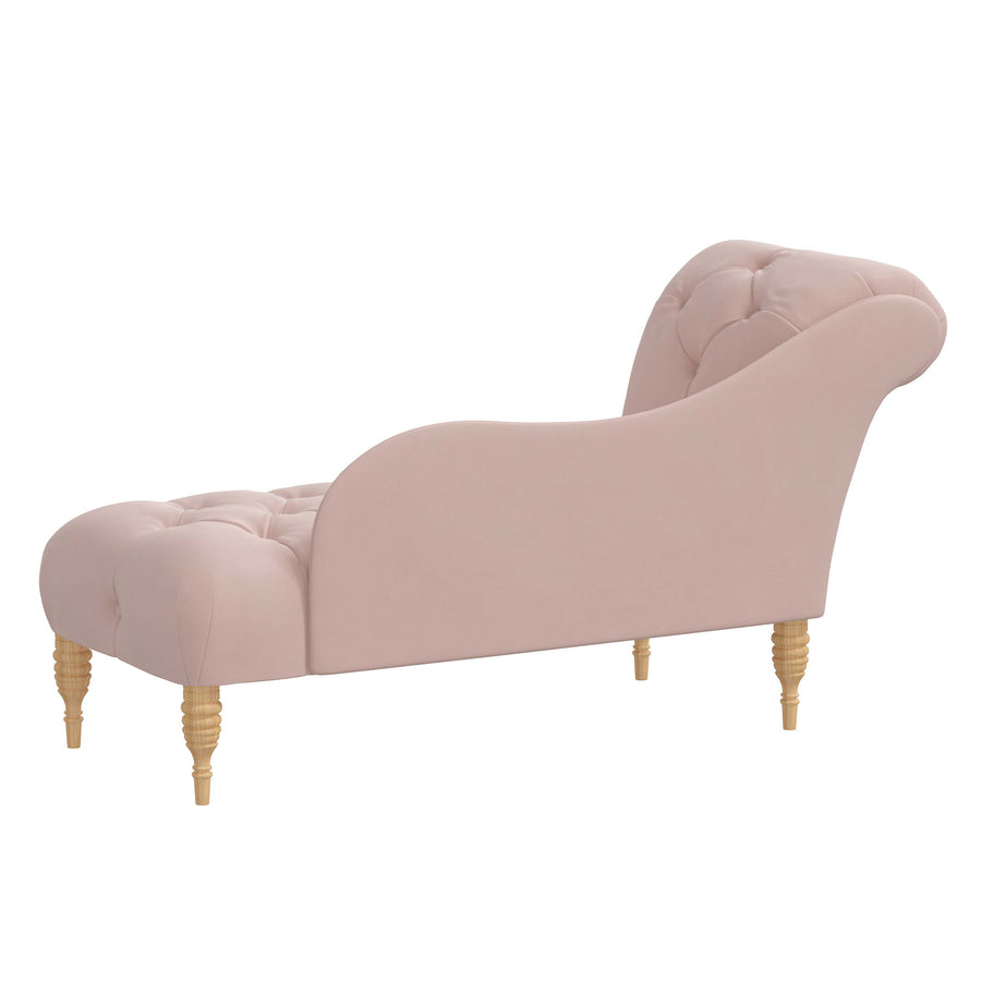 Rowen Chaise