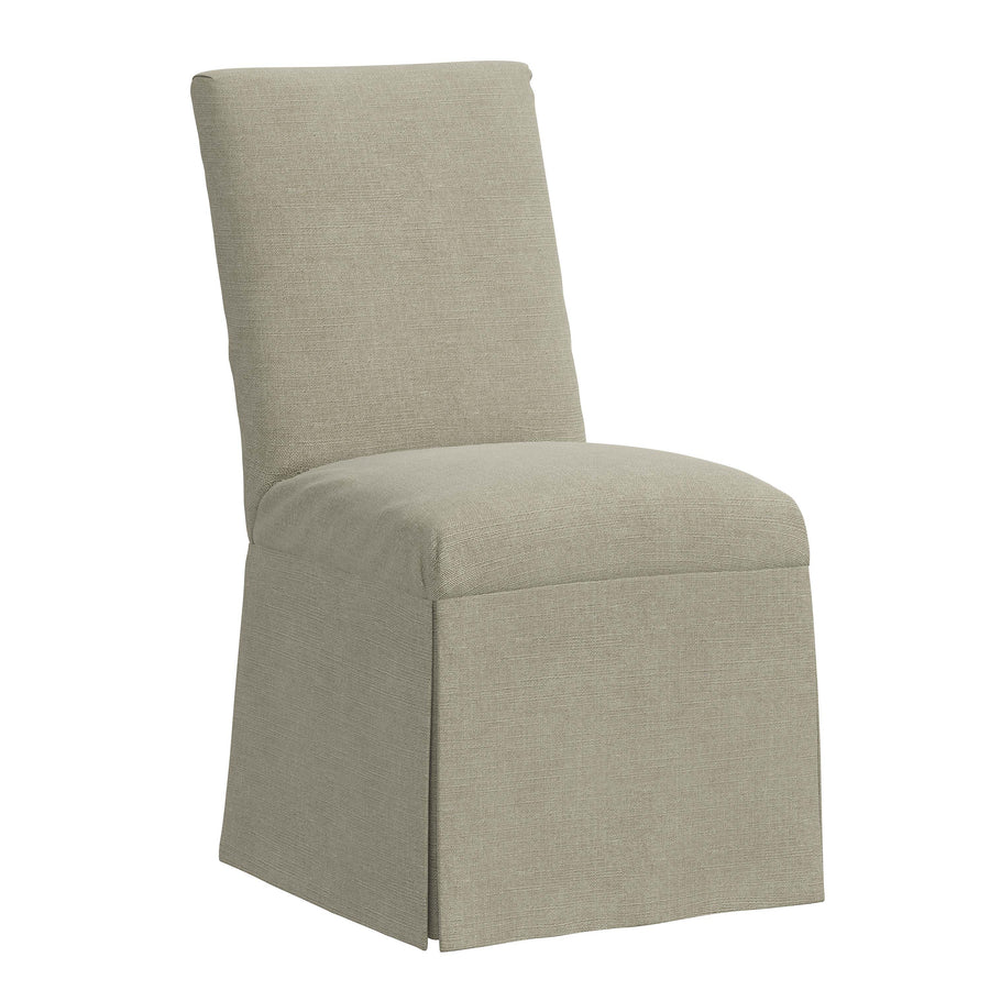 Quinn Dining Chair