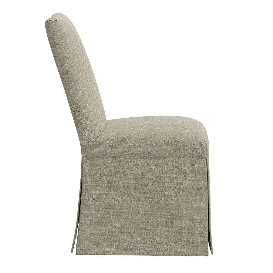 Quinn Dining Chair