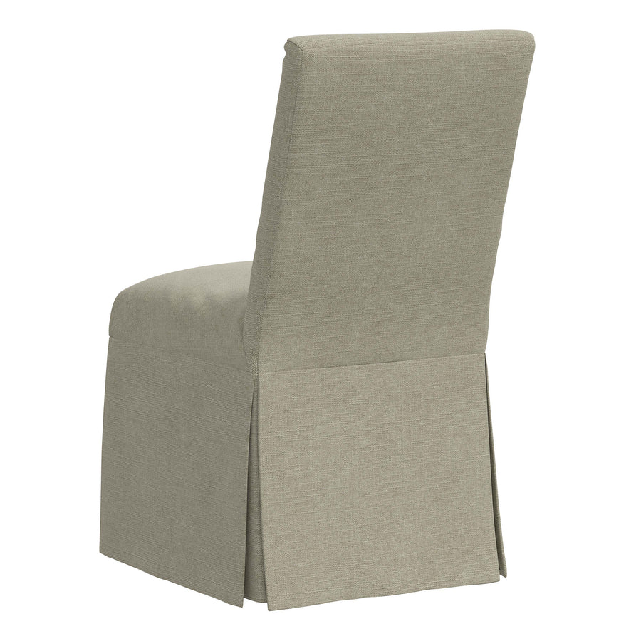 Quinn Dining Chair