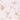 Bird Chinoiserie Pink