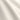 Twill Natural