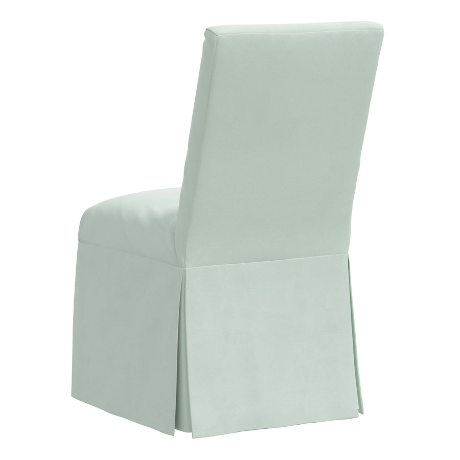 Quinn Dining Chair