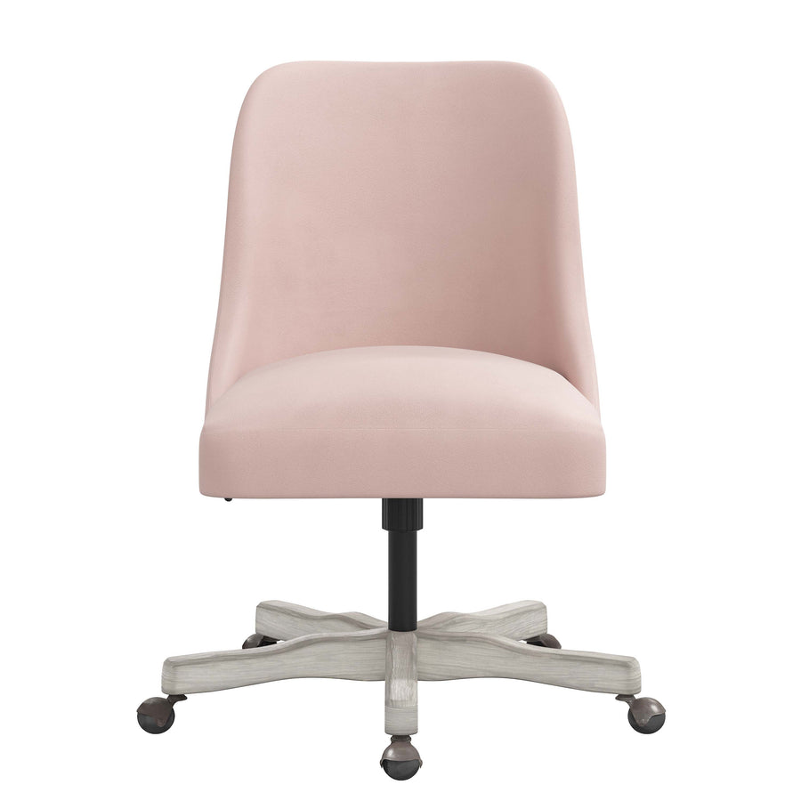 Sapphire Office Chair