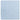 Baby Blue Linen