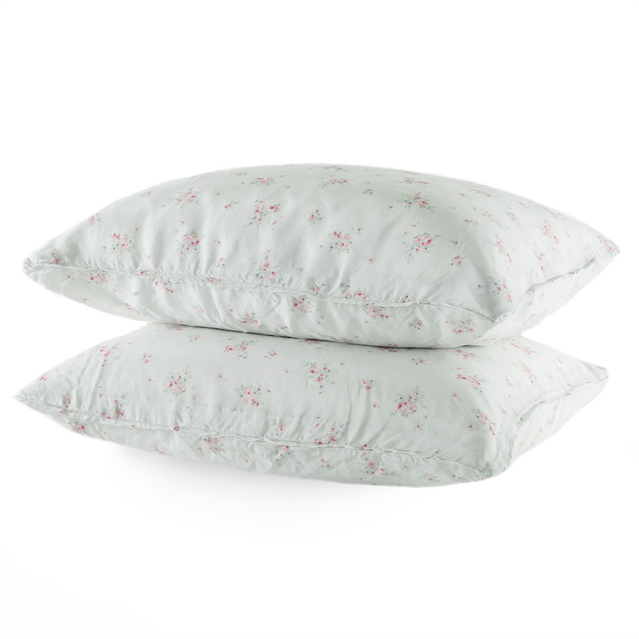 Rosabelle Bemberg Patina Bedding by Rachel Ashwell®