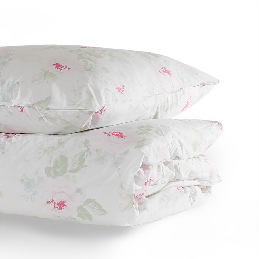 Royal Bouquet Bedding by Rachel Ashwell®