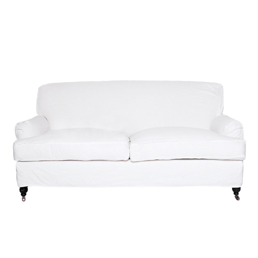 Beecroft Sofa