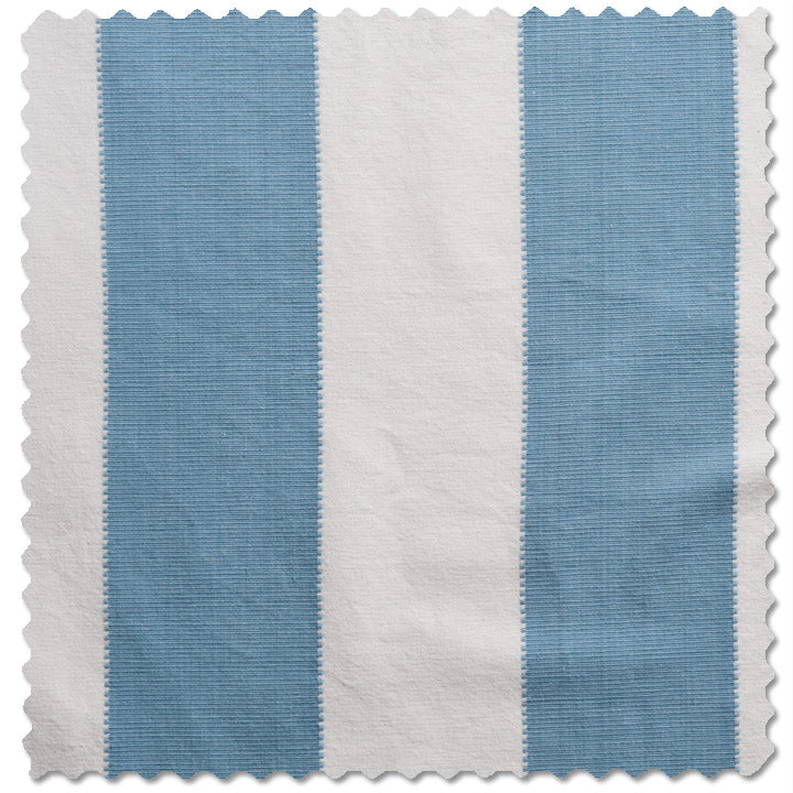 Fabric Sale - Calypso Wedgewood