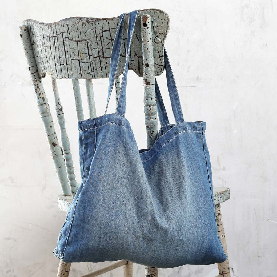 Cute Shabby Chic Weekender Travel Bags & Totes – Rachel Ashwell Shabby ...