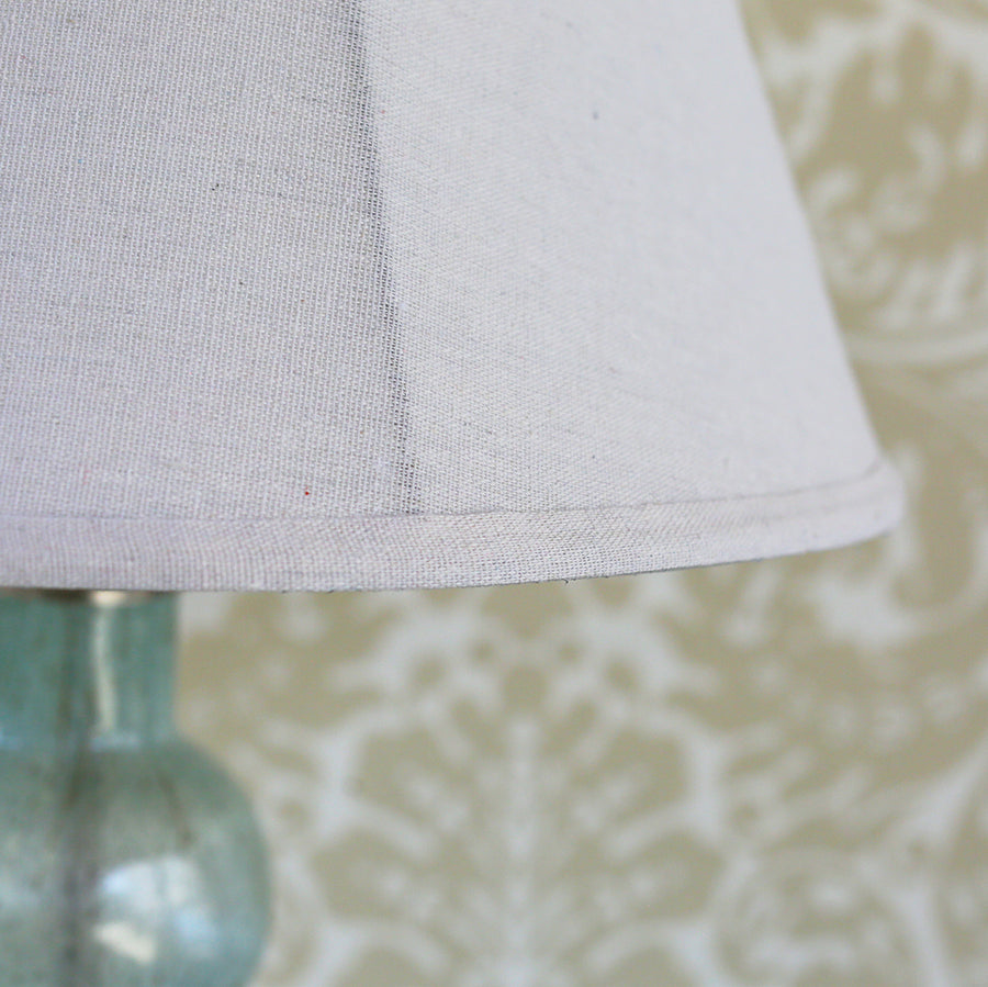 Shabby Chic® Lighting - Empress Table Lamp Pair