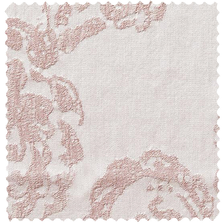 Fancy Blush