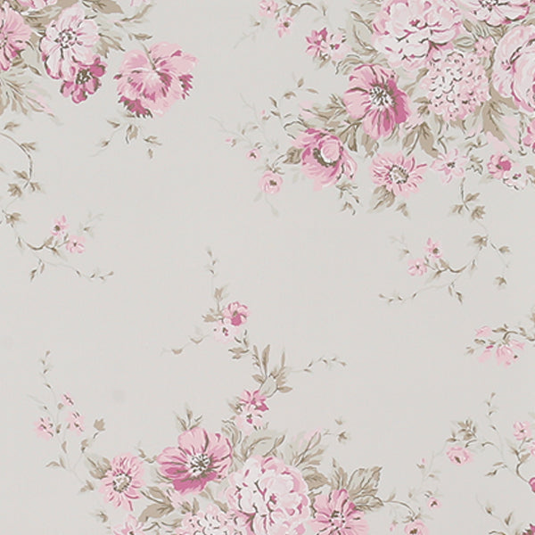 Shabby Chic background. iPhone Wallpaper - specially sized & shaped to fit  the screen of your iPhon… | Chic wallpaper, Shabby chic wallpaper, Shabby chic  background