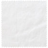 Italian Washed Cotton Cream