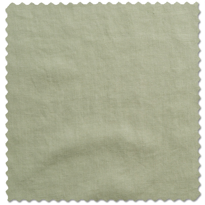 Fabric Sale - Sage Linen