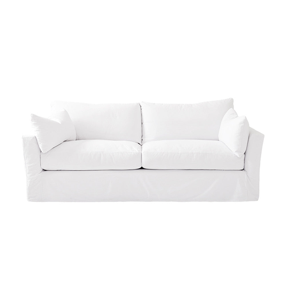 Rachel Ashwell - All Furniture – Rachel Ashwell Shabby Chic