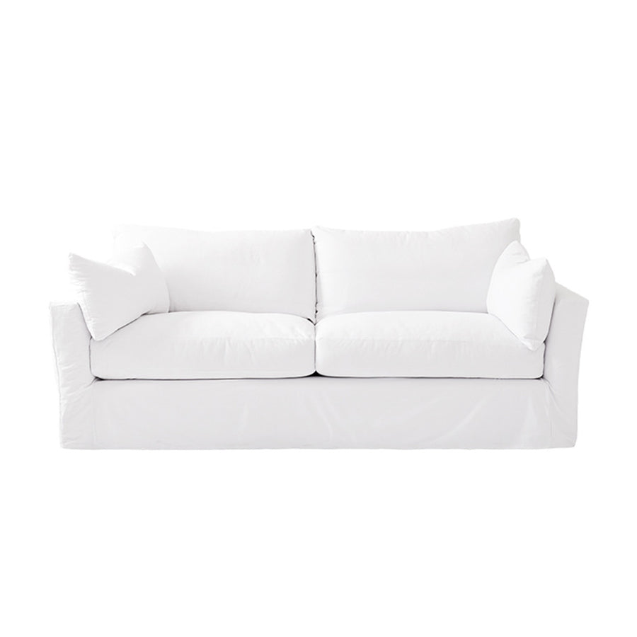 Simple Sofa