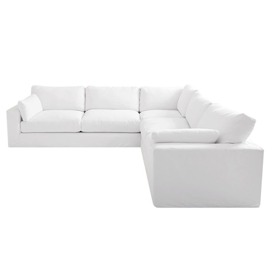 Soho Sectional