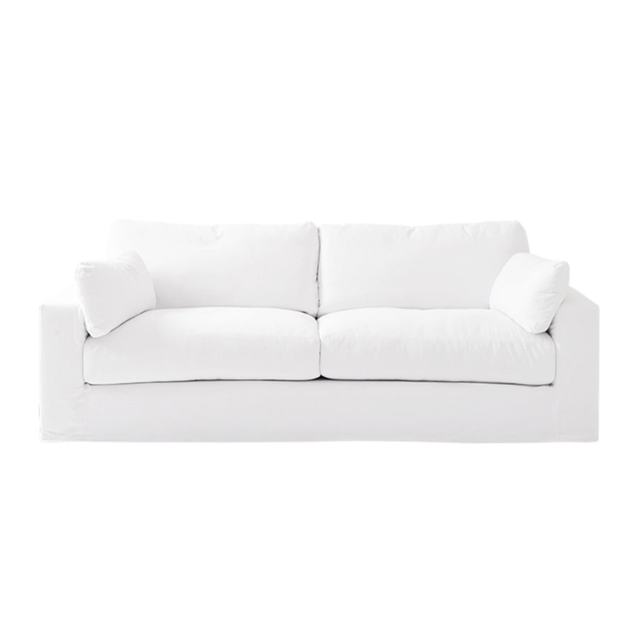 Soho Sofa