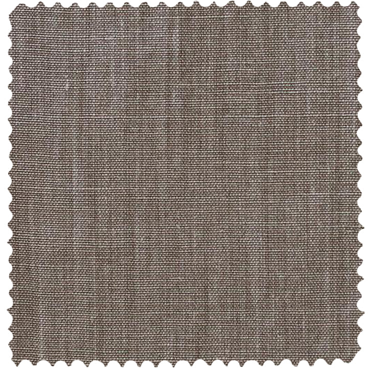 Stone Wash Amberlite Linen