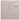 Thick Linen Natural