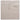 Thick Linen Natural